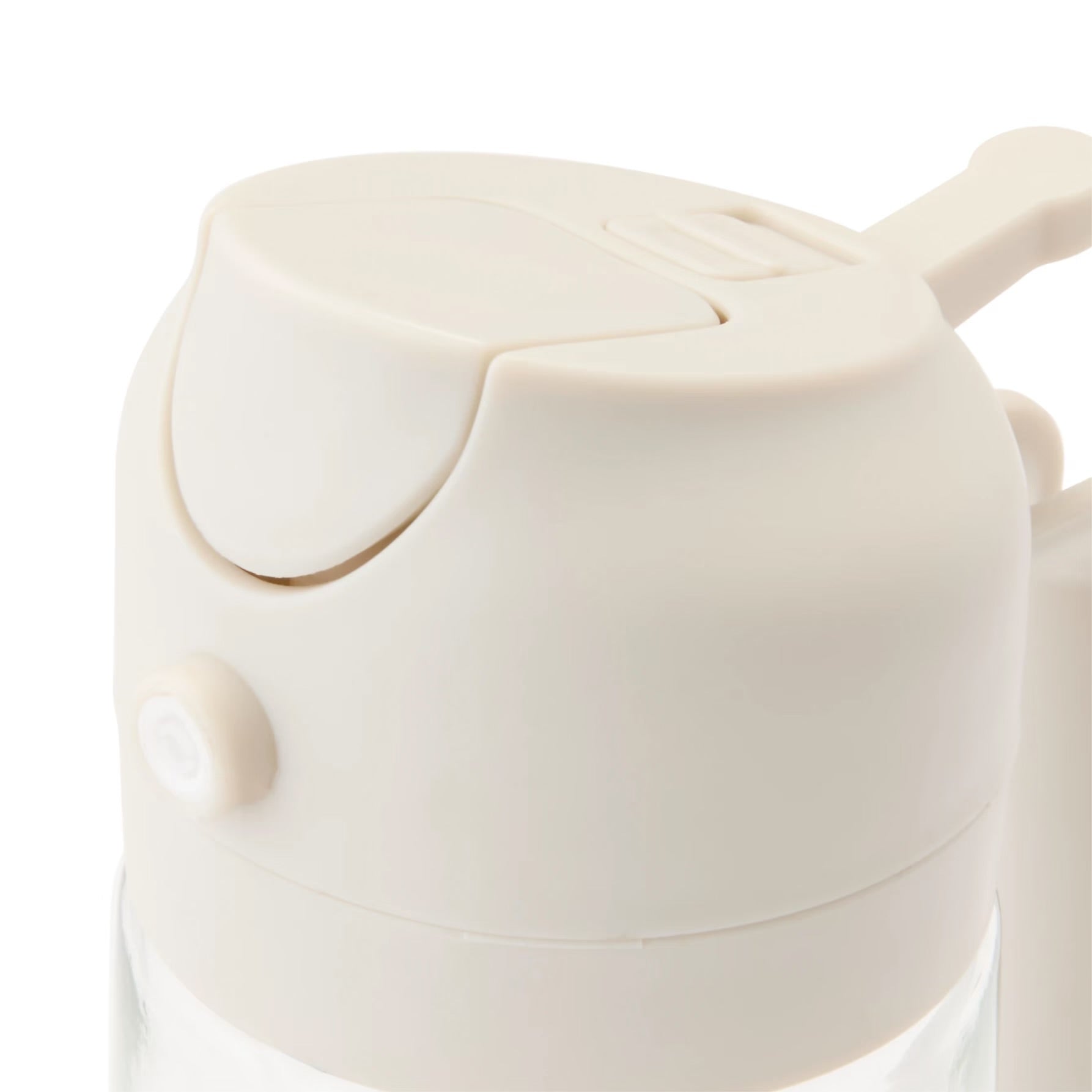 450ml Oil Spray and Pour Bottle