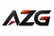 AZG - Home